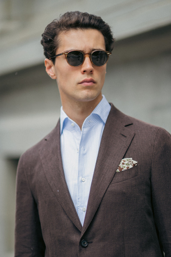 AIDA JACKET