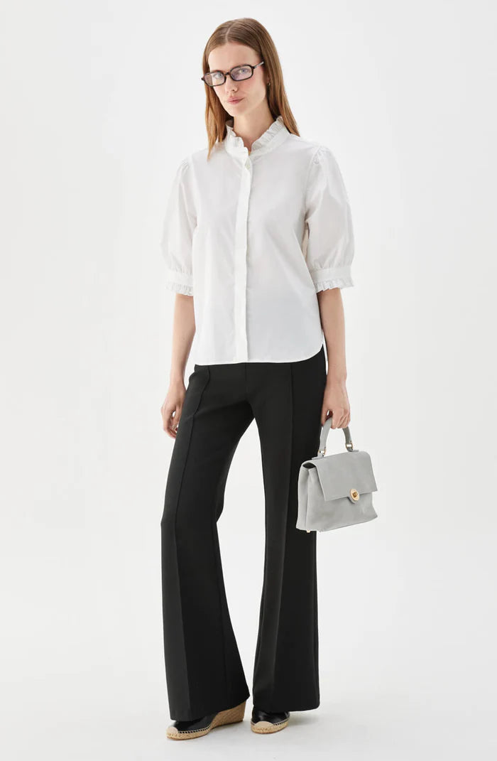 MICA blouse