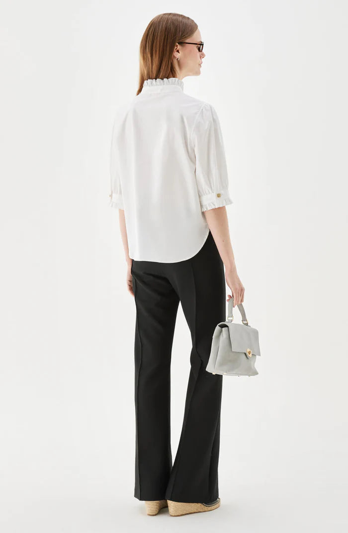 MICA blouse