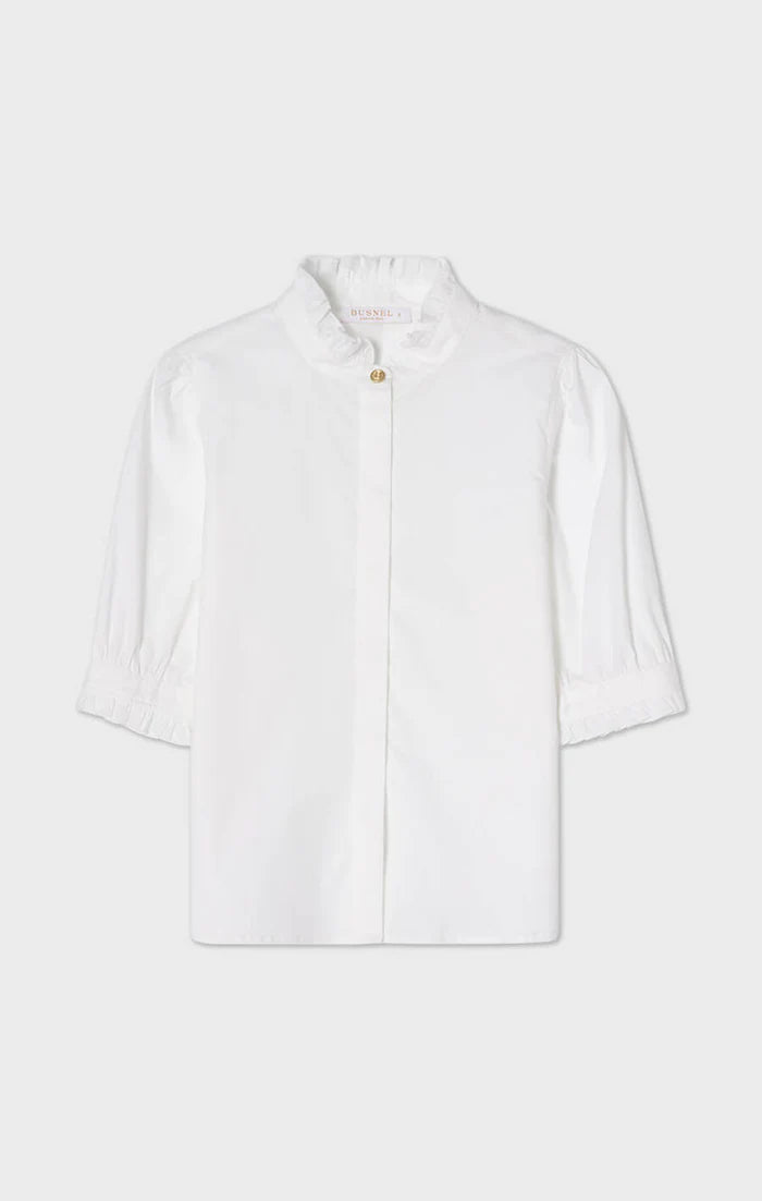 MICA blouse