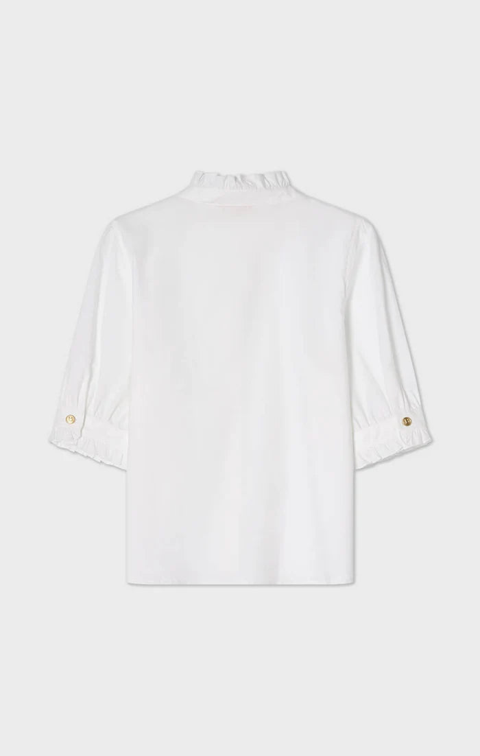 MICA blouse