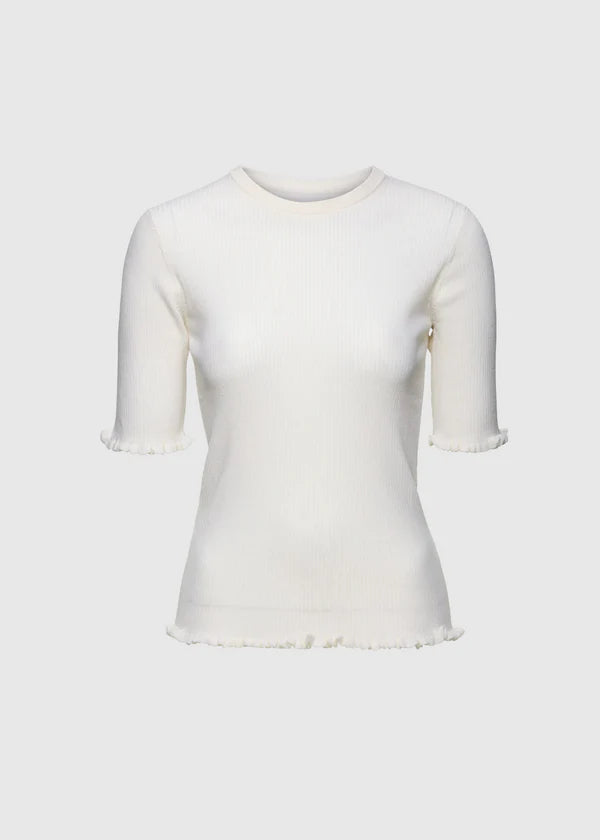 Milla Merino Knit
