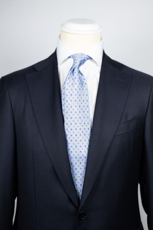 Classic Tie