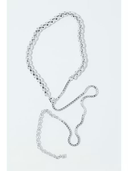 ROSARIO CHAIN