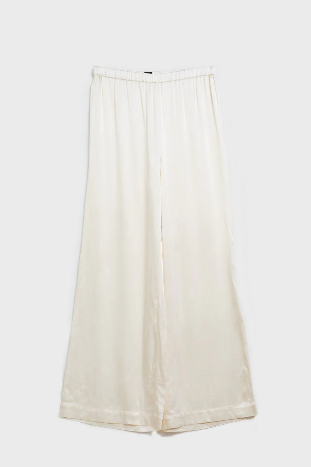 Naja Viscose Trouser