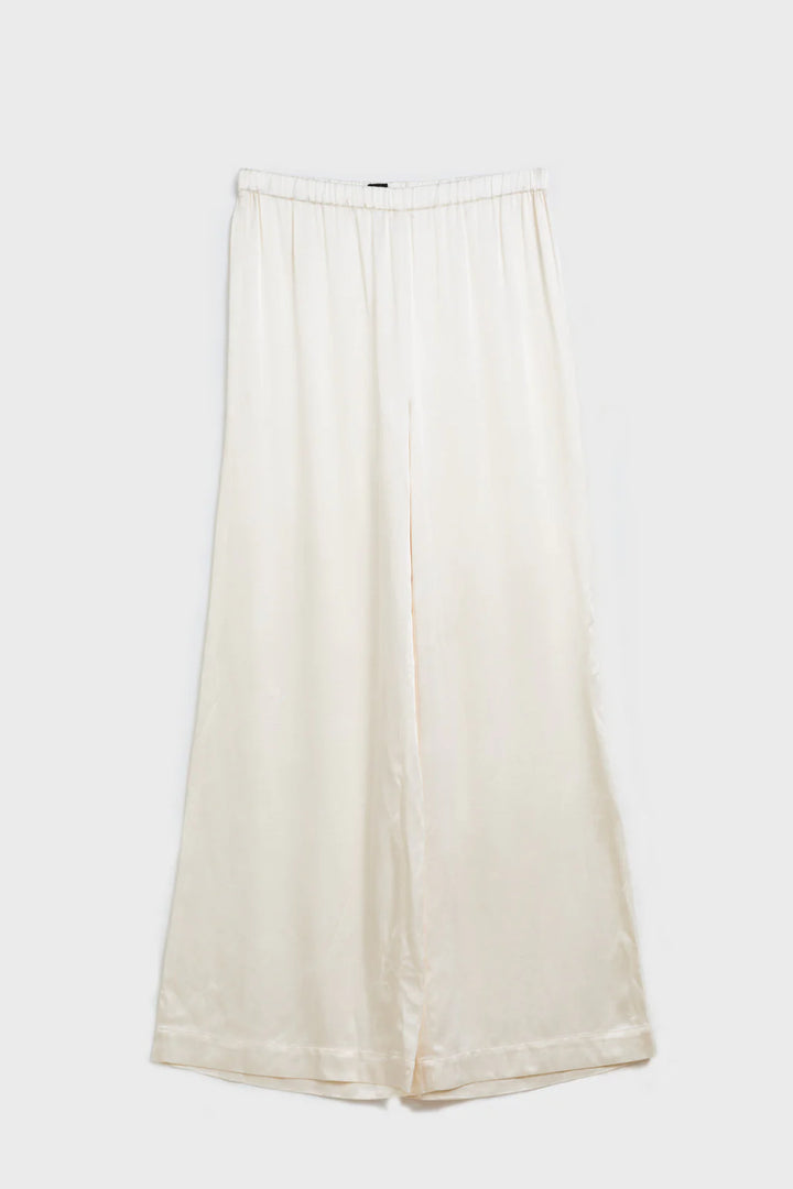 Naja Viscose Trouser