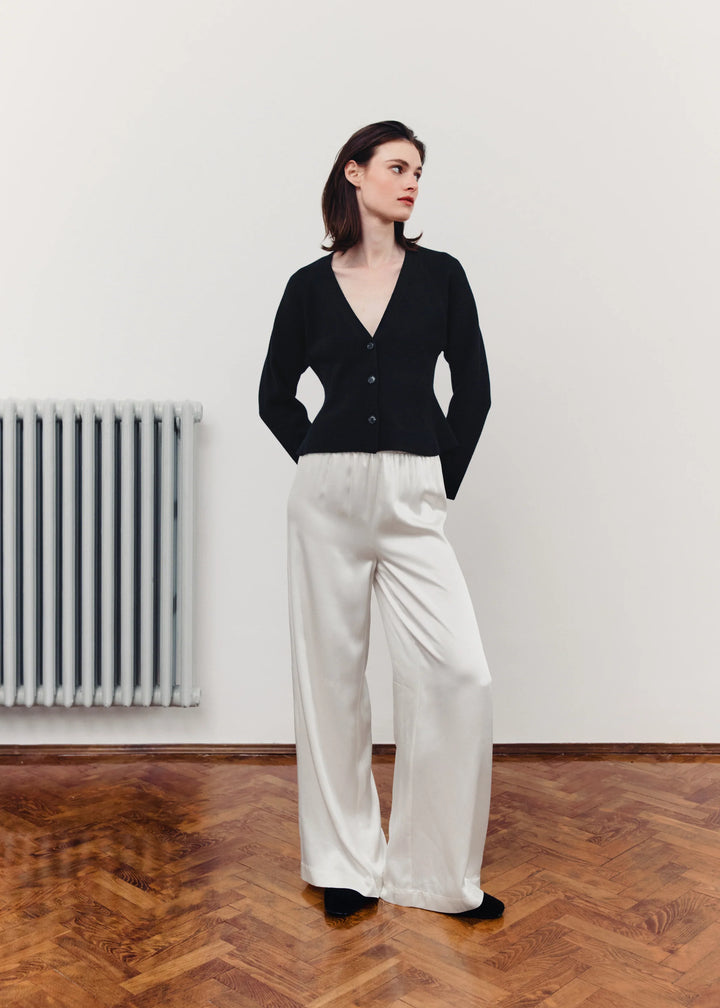 Naja Viscose Trouser