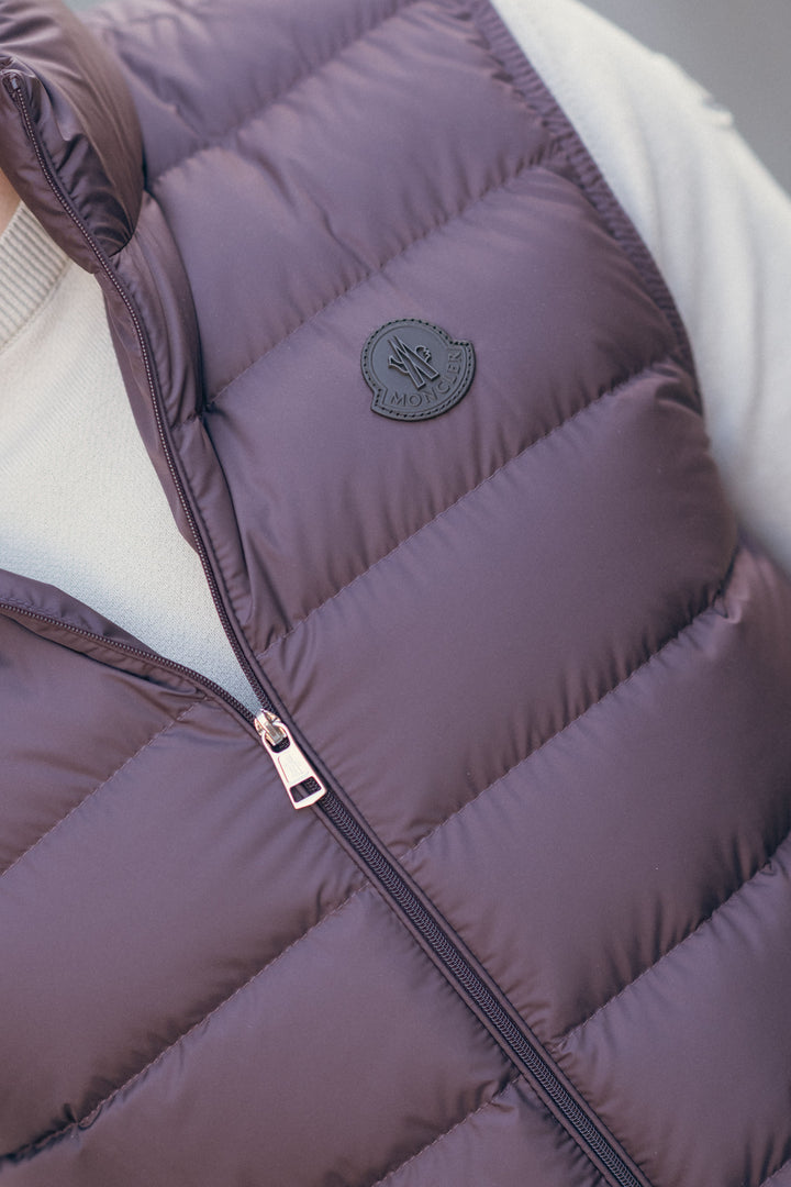 LECHTAL VEST