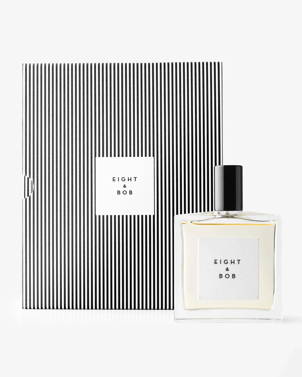 PERFUME ORIGINAL INSIDE BOOK 100ML