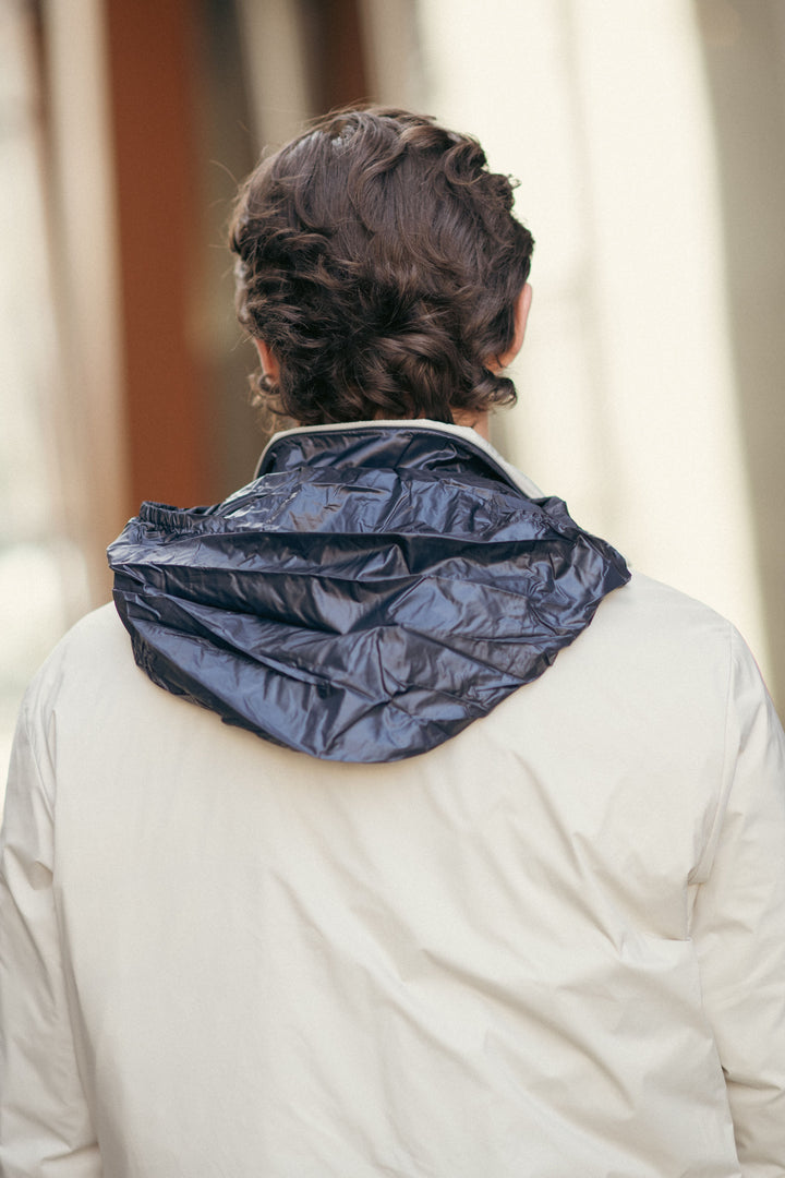 BREEZES JACKET