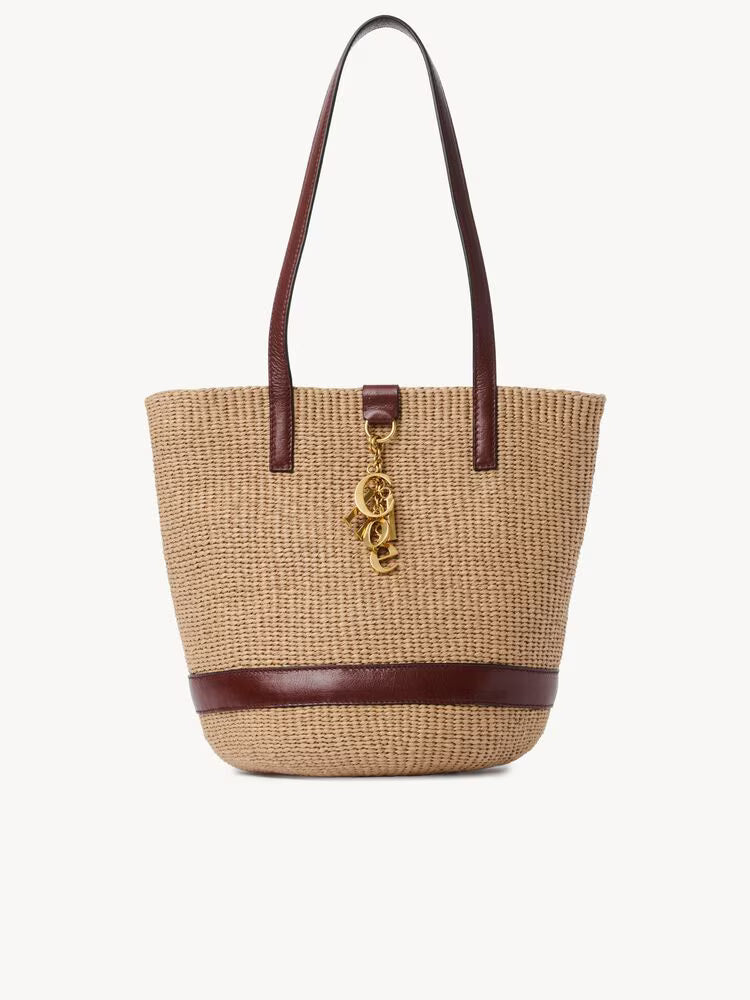Medium Basket