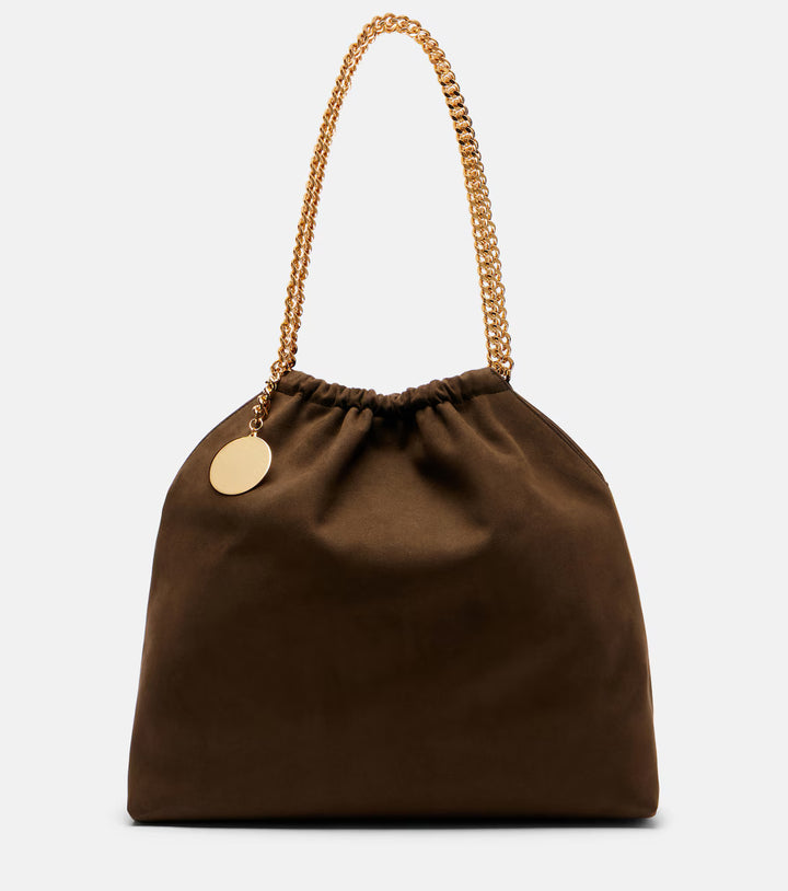 FALABELLA MEDIUM DRAWSTRING