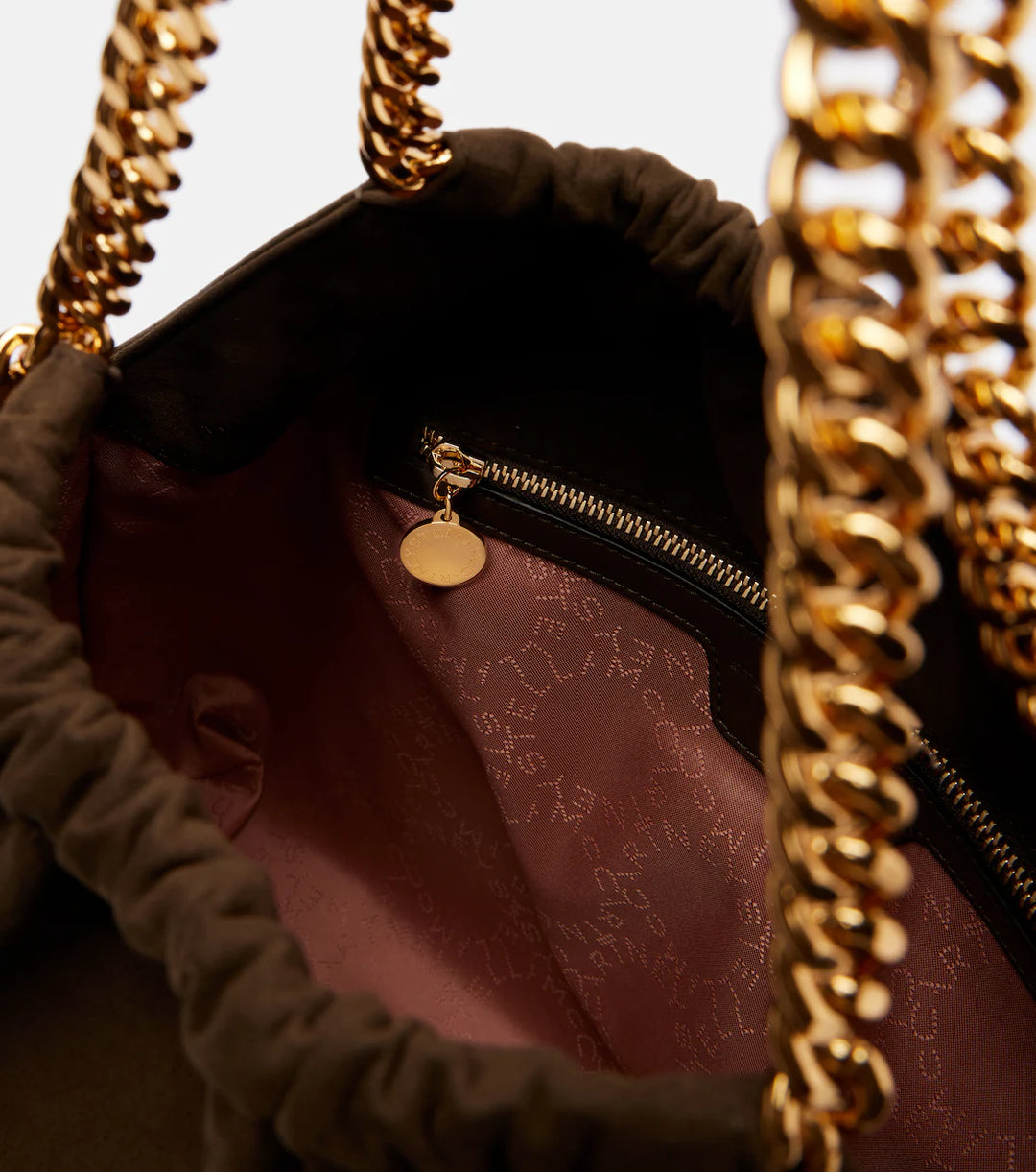 FALABELLA MEDIUM DRAWSTRING