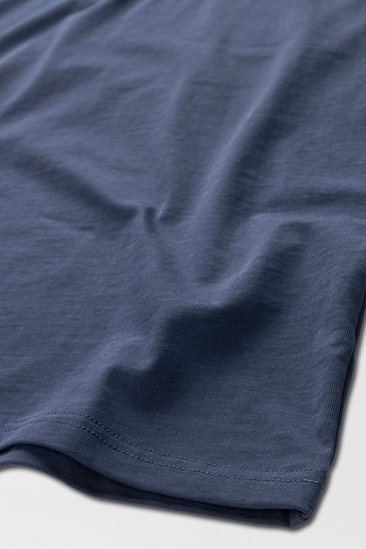Element Tee Organic Cotton