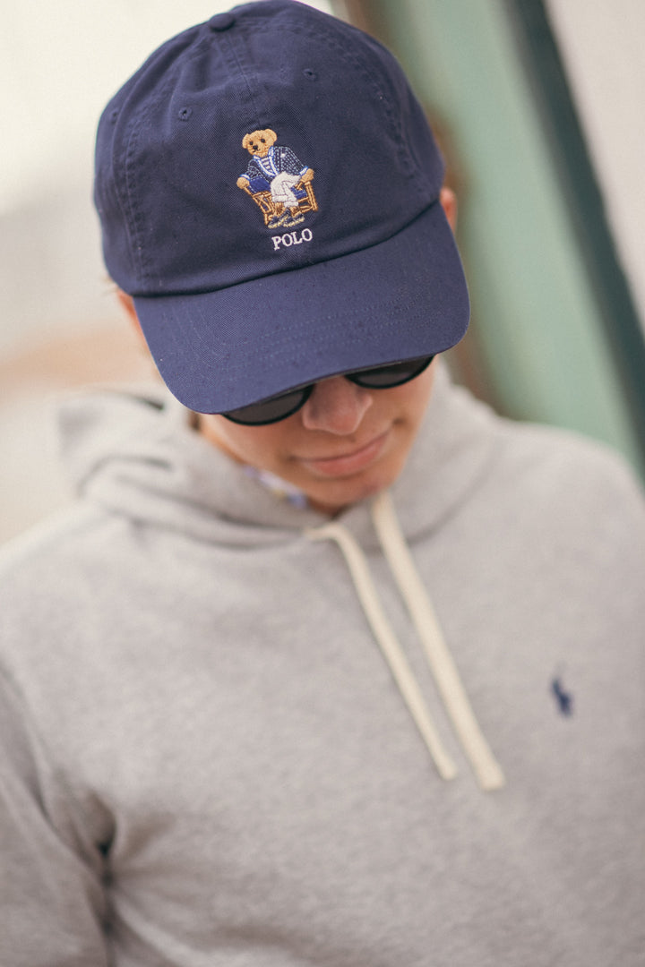 Baseball Cap