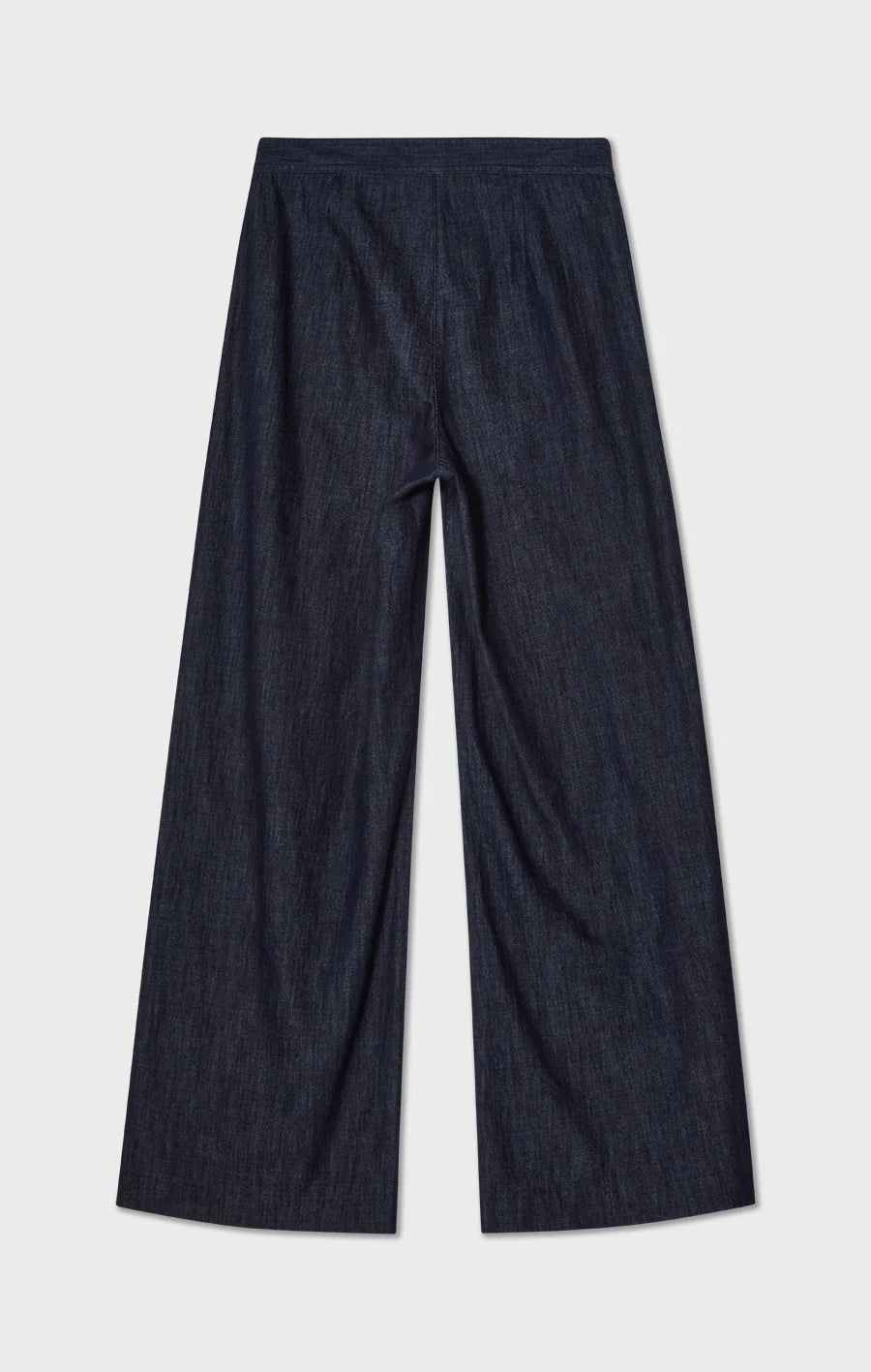 PIM trousers