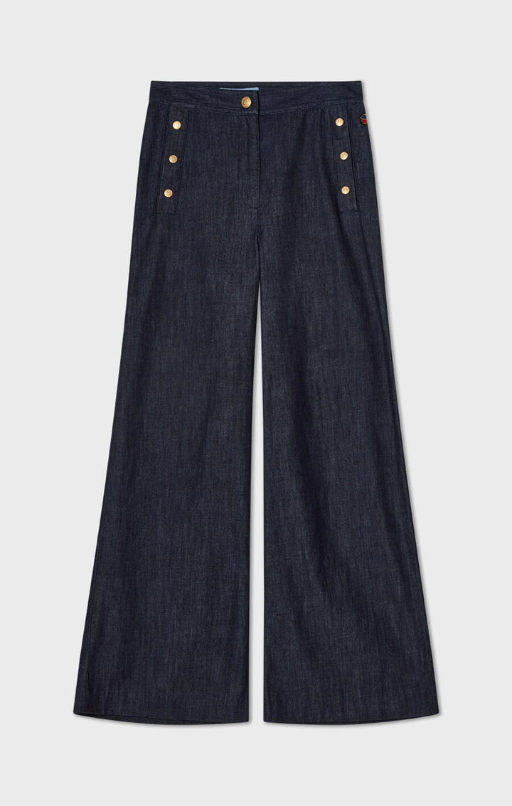 PIM trousers