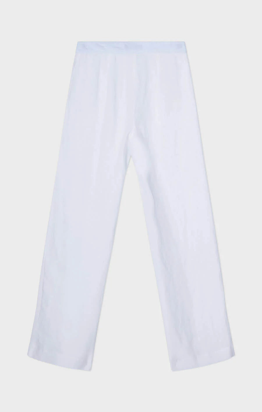 PIM trousers