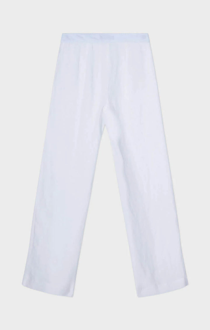 PIM trousers