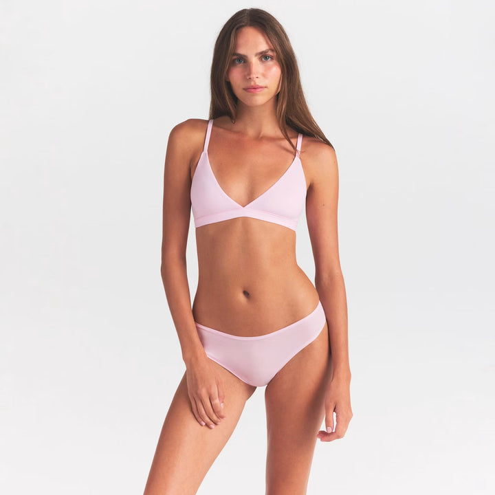 FITS EVERYBODY CHEEKY BRIEF