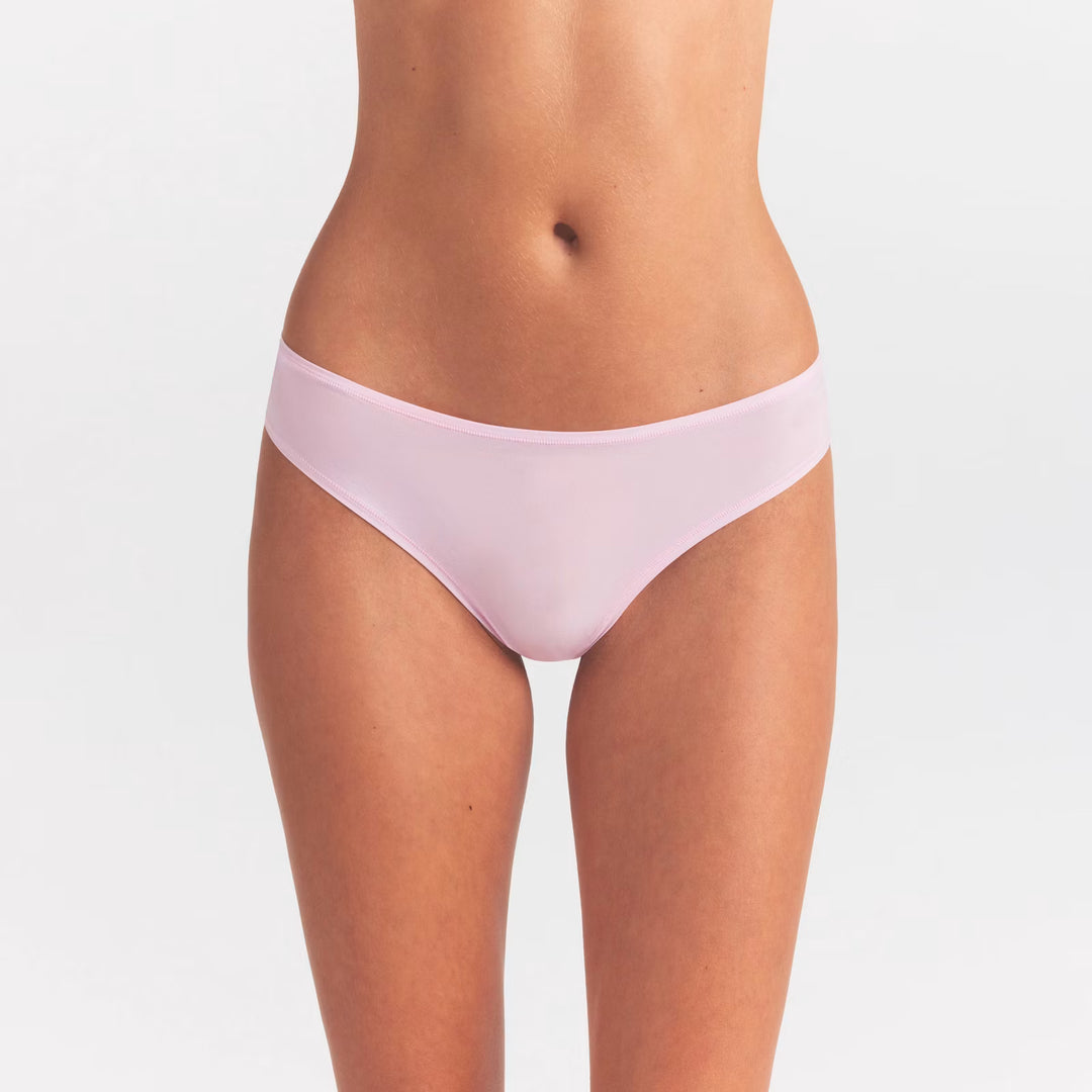 FITS EVERYBODY CHEEKY BRIEF