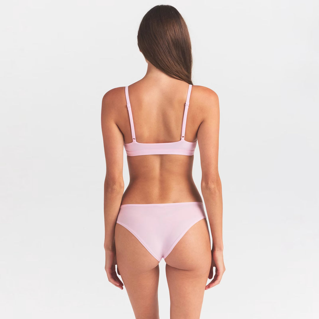 FITS EVERYBODY CHEEKY BRIEF