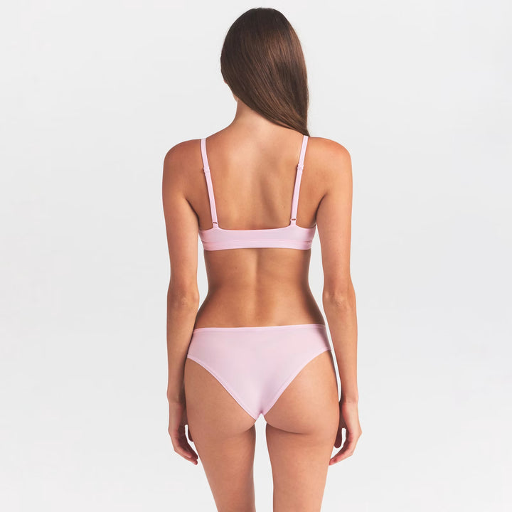 FITS EVERYBODY CHEEKY BRIEF