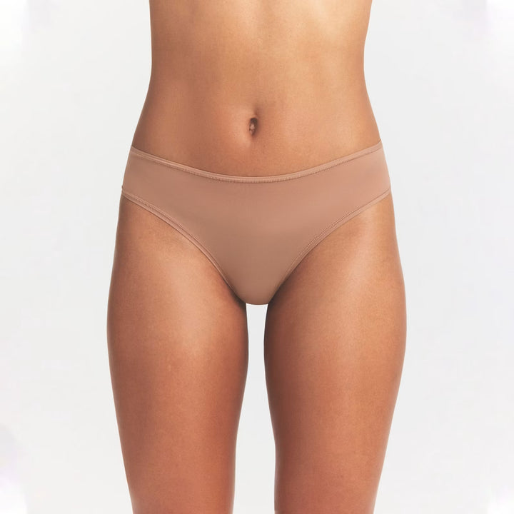 FITS EVERYBODY CHEEKY BRIEF