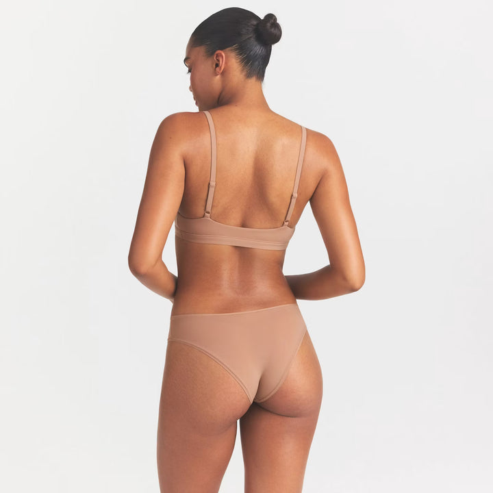 FITS EVERYBODY CHEEKY BRIEF