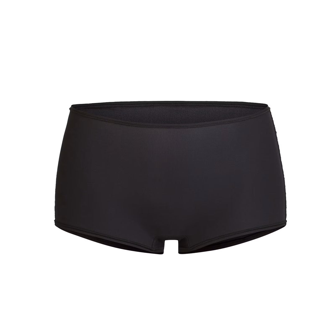 FITS EVERYBODY BOYSHORT