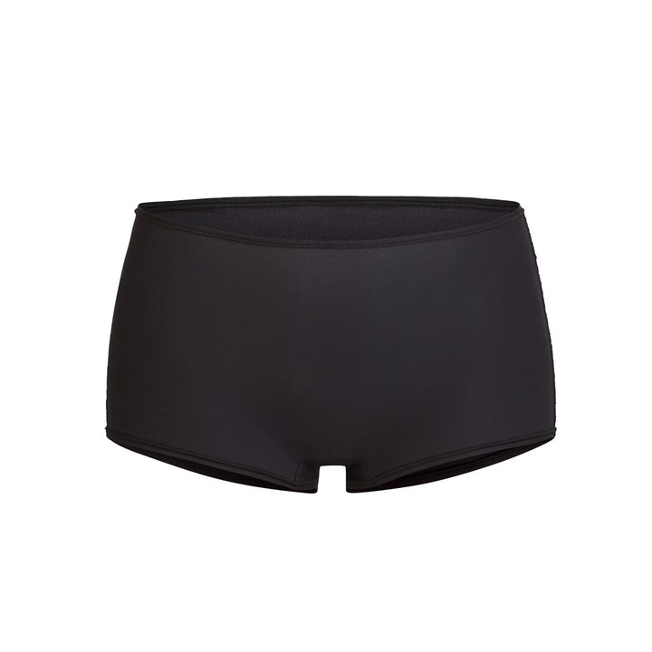 FITS EVERYBODY BOYSHORT