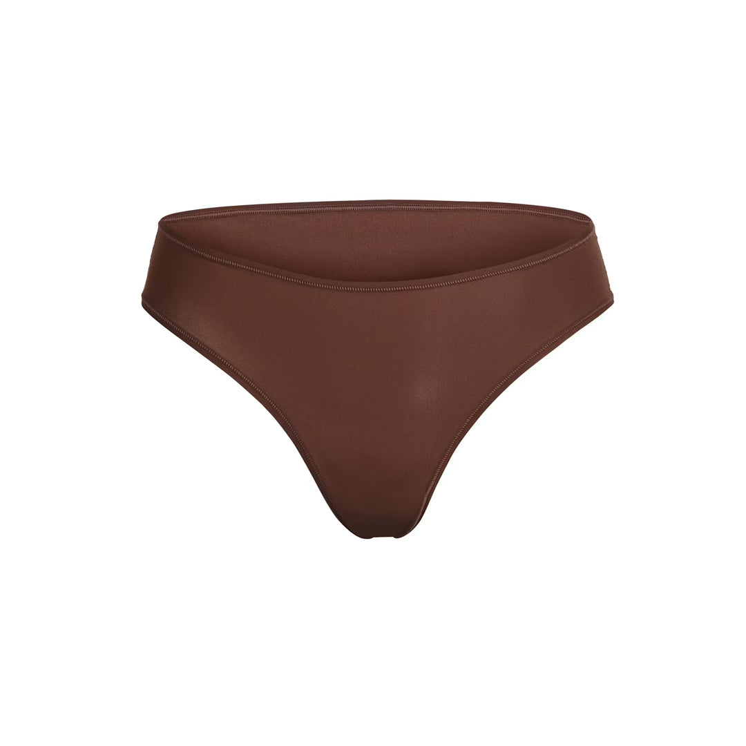 FITS EVERYBODY CHEEKY BRIEF
