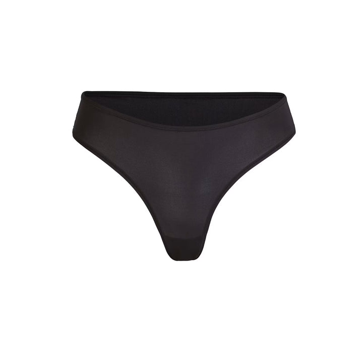 FITS EVERYBODY THONG