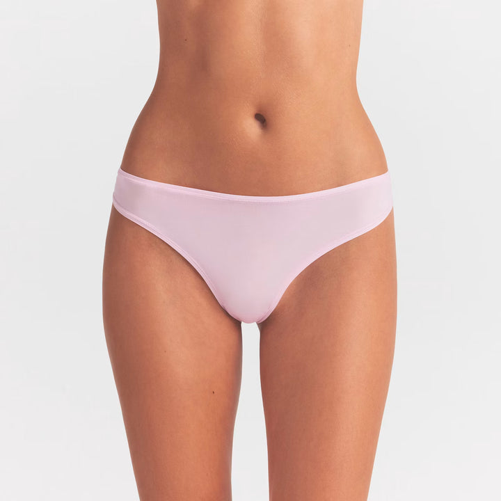FITS EVERYBODY THONG