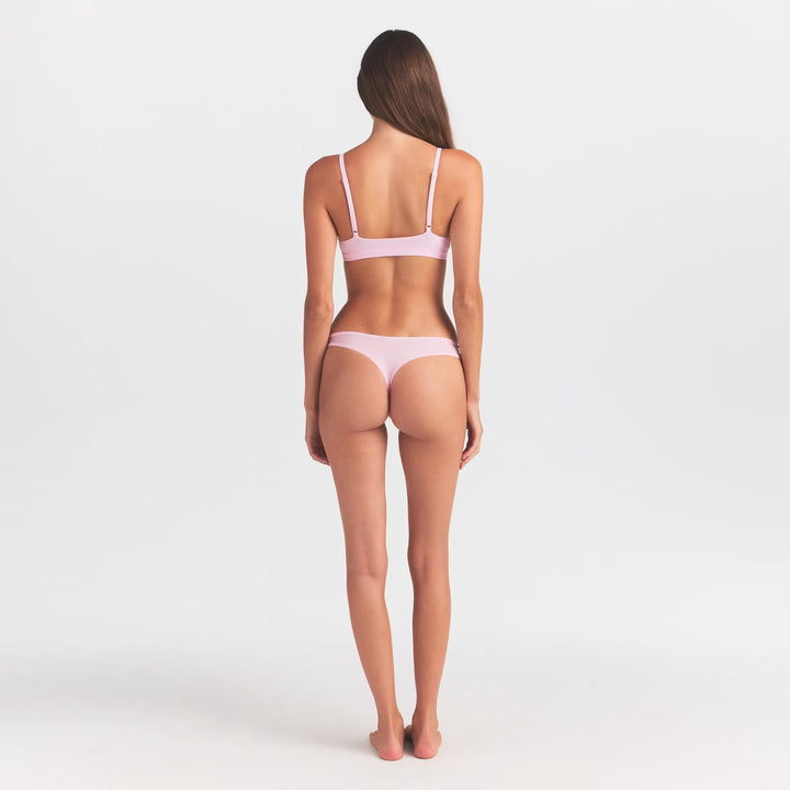 FITS EVERYBODY THONG