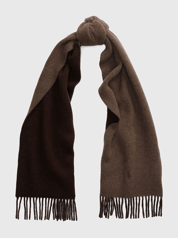 DBL FC WL SF-SCARF-OBLONG