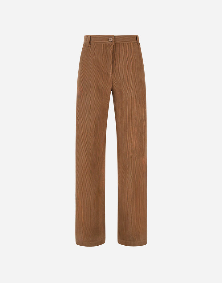PANTALONE HD
