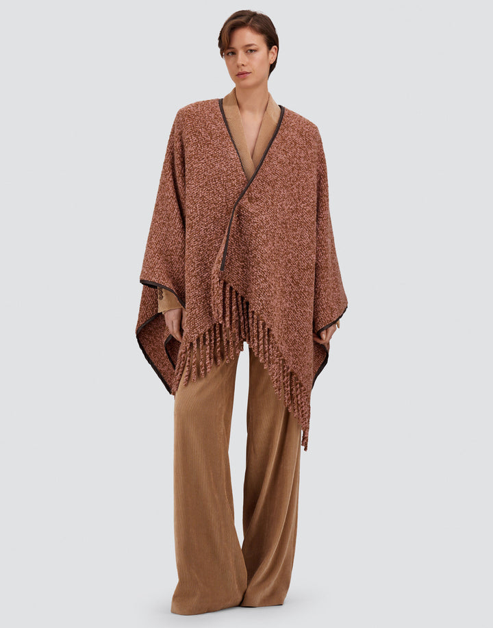 PANTALONE HD