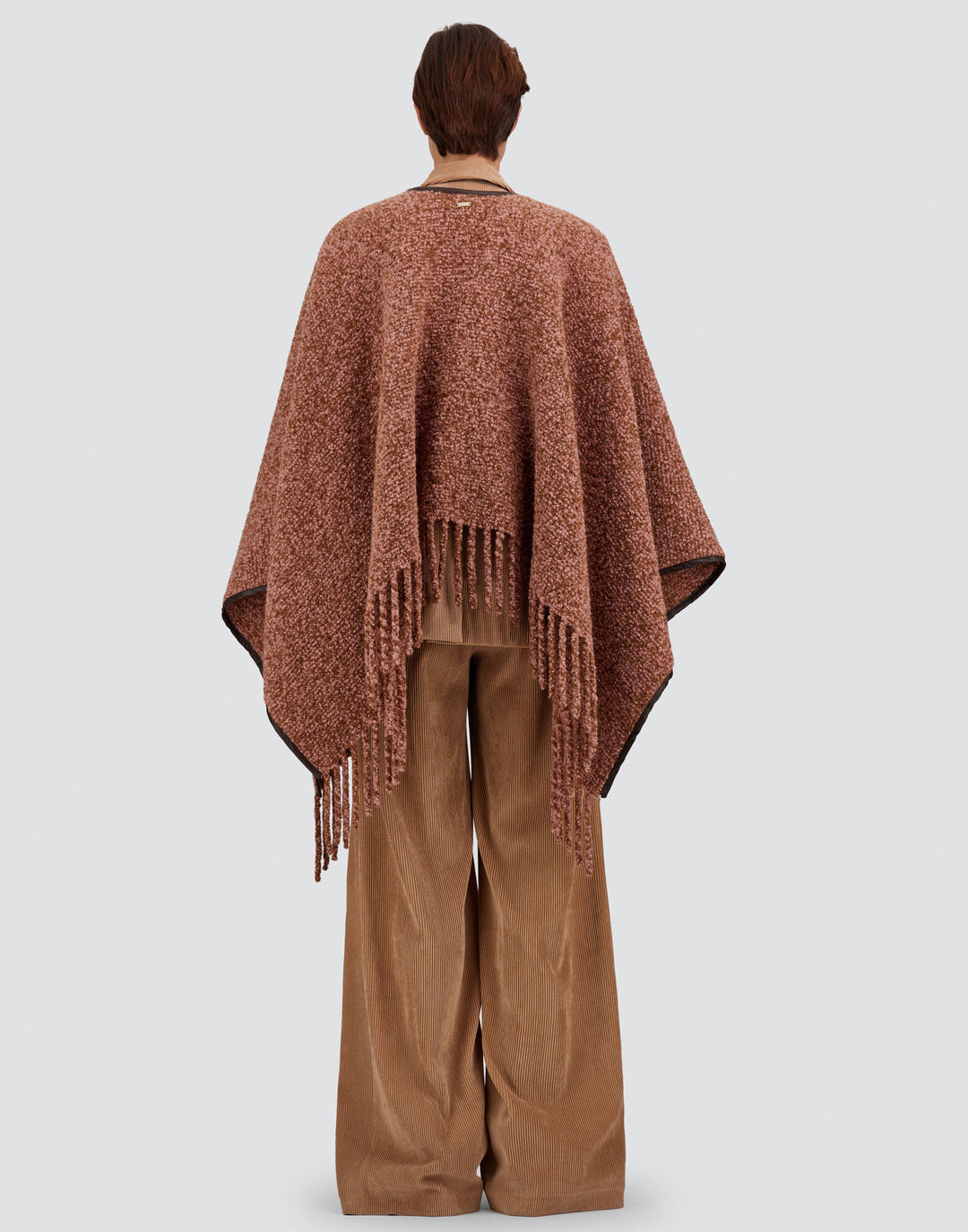 PANTALONE HD