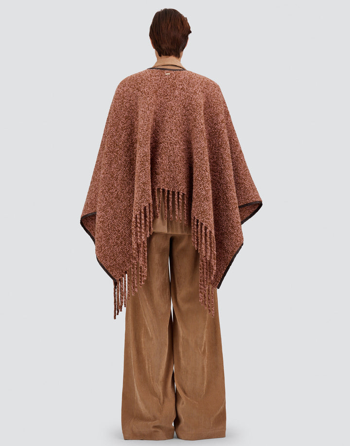PANTALONE HD