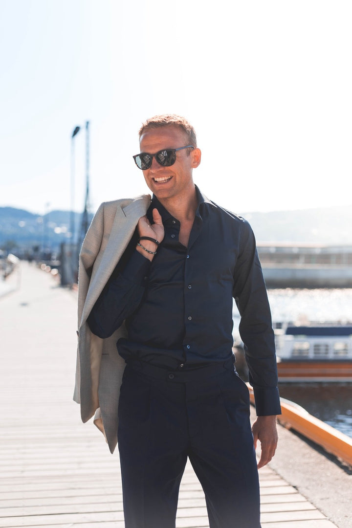FORMAL SHIRT