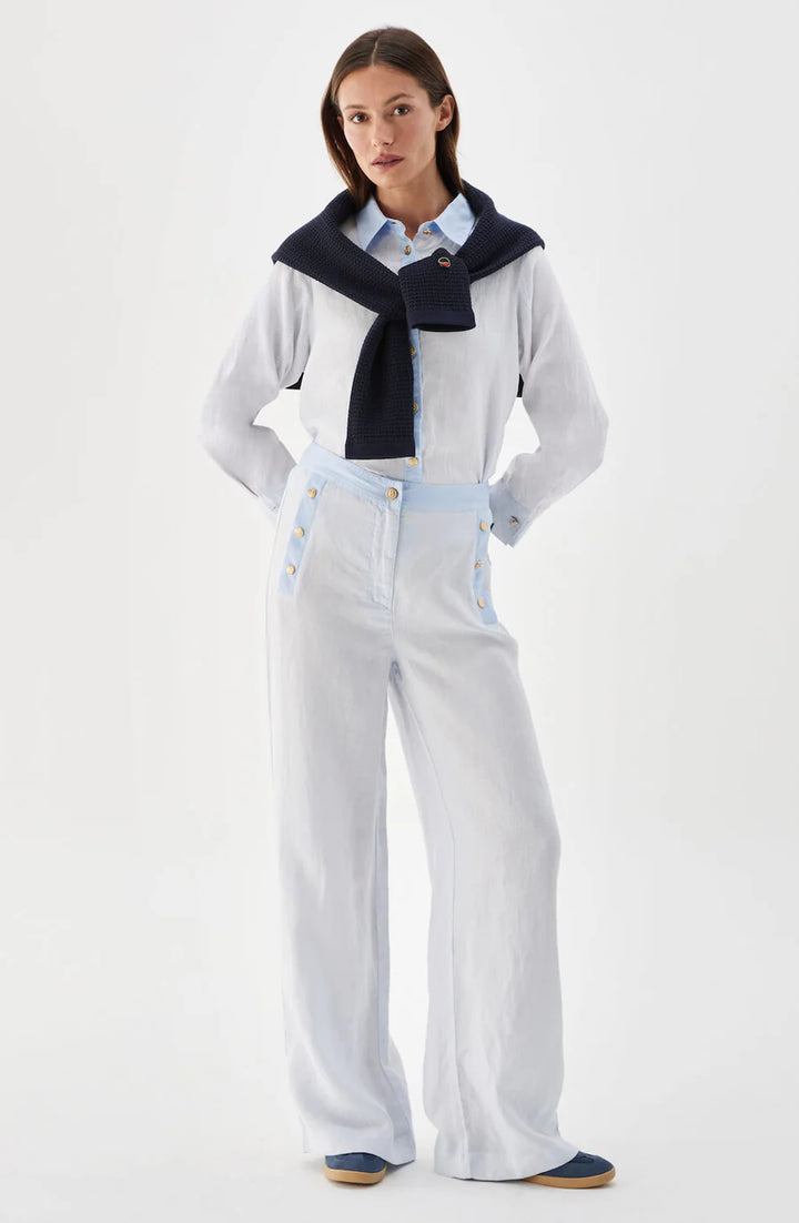 PIM trousers