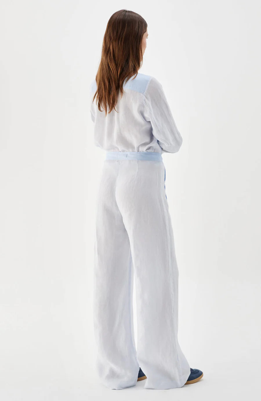PIM trousers