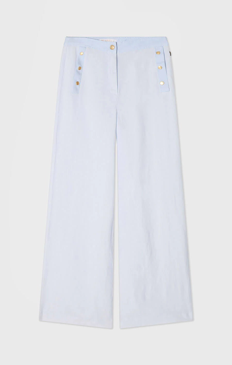 PIM trousers