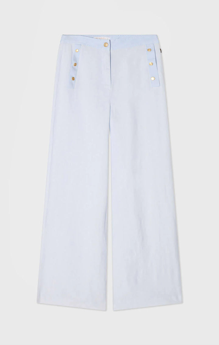 PIM trousers
