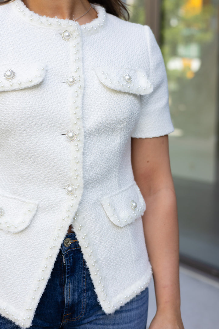 Abbot top
