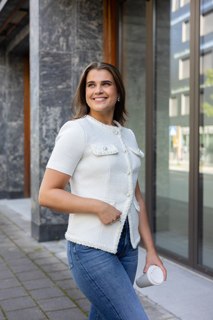 Abbot top