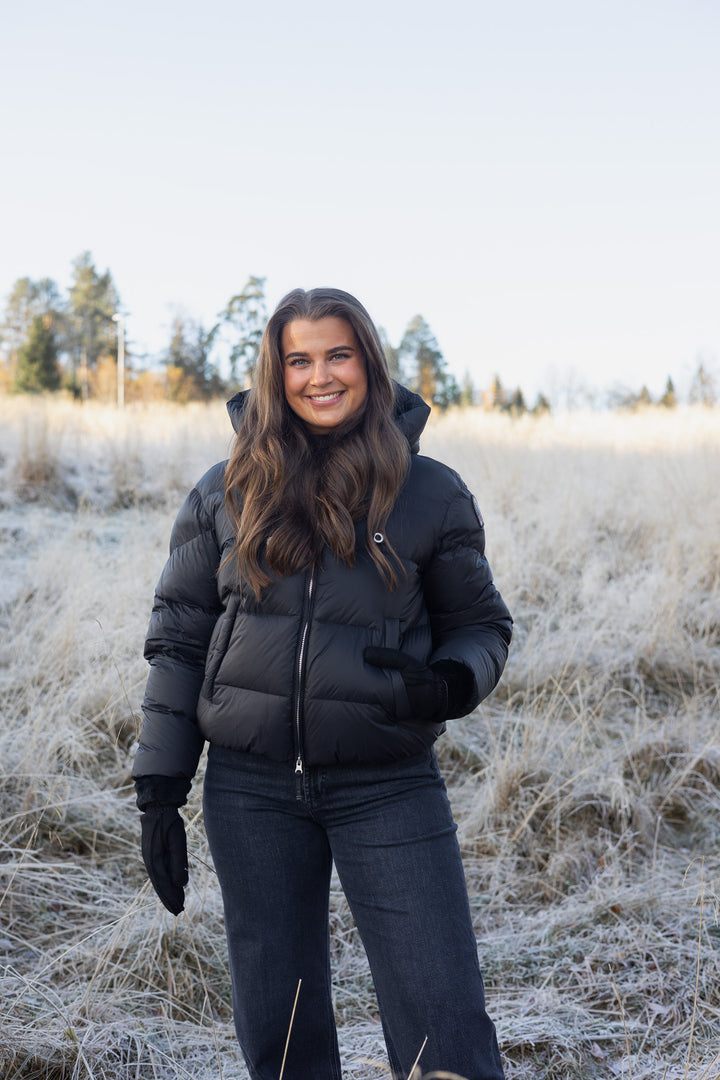 PARAJUMPERS TILLY - WOMAN