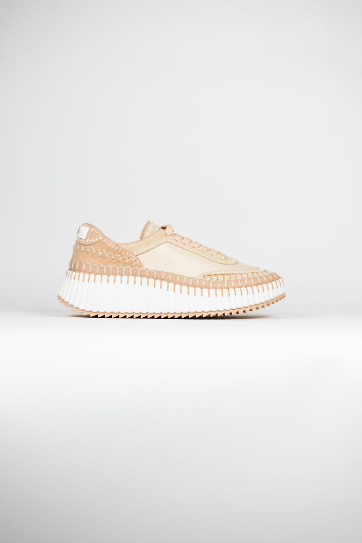 NAMA SNEAKERS