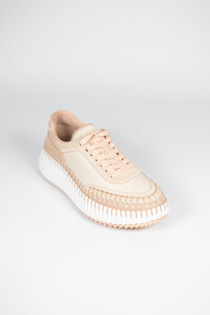 NAMA SNEAKERS